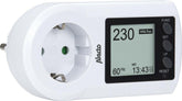 ALECTO ENERGIEMETER ENERGIEMETER, WIT